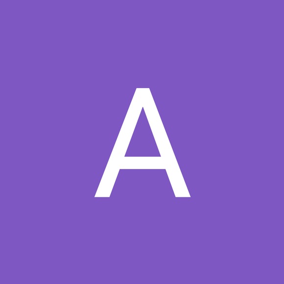 aschultzw3